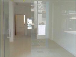 Tiong Bahru Orchid (D3), Shop House #632847021